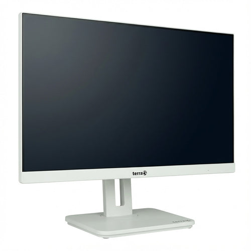 WORTMANN All-in-One-PC – Core i5, 16 GB RAM, 500 GB SSD