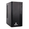 Wortmann TERRA Business-PC – Leise, 8 GB RAM, 500 GB Speicher