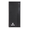 Wortmann TERRA Business-PC – Leise, 8 GB RAM, 500 GB Speicher