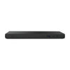 WORTMANN Dockingstation – USB-C/A, inkl. 135W Netzteil