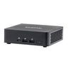 Bluechip BUSINESSline Desktop-PC – Core i5, 16 GB RAM, 500 GB Speicher