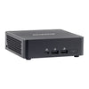 Bluechip Desktop-PC – Core i7, 16 GB RAM, 500 GB SSD