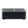 Bluechip Desktop-PC – Core i7, 16 GB RAM, 500 GB SSD