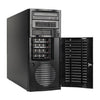 Bluechip SERVERline Server – Leistungsstark mit 32 GB RAM, 1,92 TB Speicher