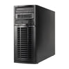 Bluechip SERVERline Server – Leistungsstark mit 32 GB RAM, 1,92 TB Speicher