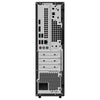 ASUS ExpertCenter Desktop-PC – Core i7, 16 GB RAM, 512 GB SSD