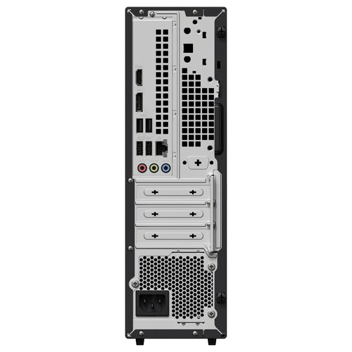 ASUS ExpertCenter Desktop-PC – Core i7, 16 GB RAM, 512 GB SSD
