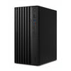 Acer Veriton PC – Core Ultra 5, 16 GB RAM, 1 TB Speicher