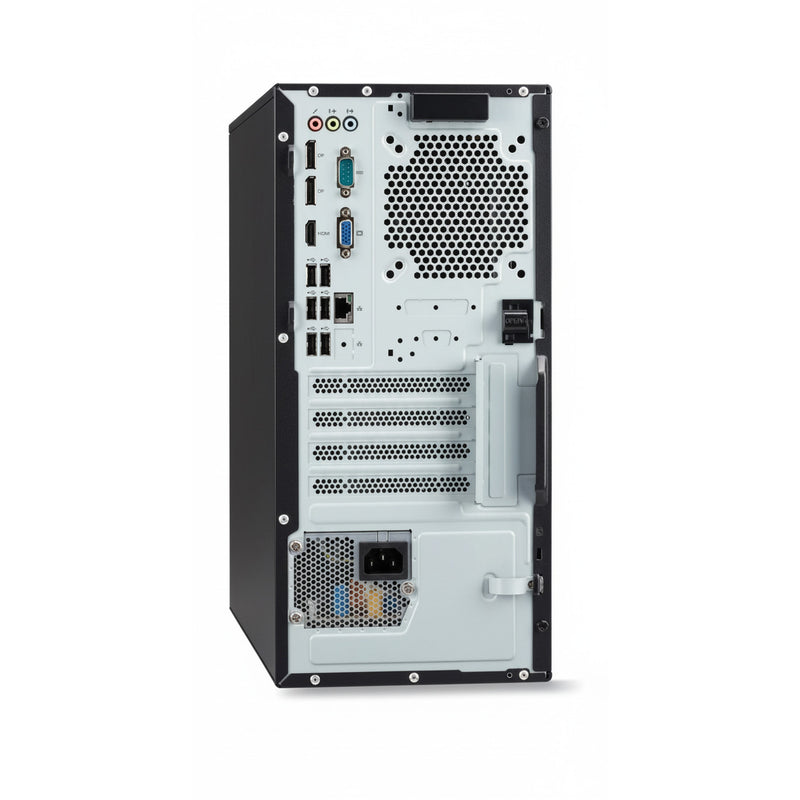 Acer Veriton PC – Core Ultra 5, 16 GB RAM, 1 TB Speicher