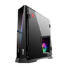 MSI Gaming-Desktop-PC – leistungsstark für flüssiges Spielen