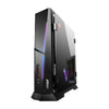 MSI Gaming-Desktop-PC – leistungsstark für flüssiges Spielen
