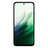Xiaomi Redmi 15 Smartphone – 5G, 128 GB Speicher