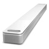 Bose Smart Soundbar – Intelligenter Klang für Ihr TV-Erlebnis