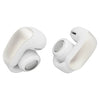 BOSE True Wireless-Kopfhörer – Bluetooth, offenes Ohr-Design