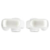 BOSE True Wireless-Kopfhörer – Bluetooth, offenes Ohr-Design