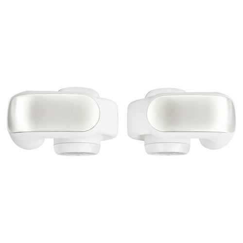 BOSE True Wireless-Kopfhörer – Bluetooth, offenes Ohr-Design