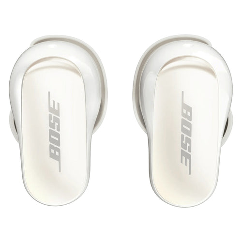 BOSE QuietComfort Ultra – Kabellose Kopfhörer mit Geräuschunterdrückung