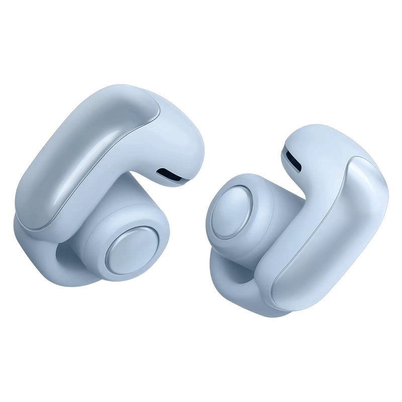 BOSE True Wireless-Kopfhörer – Kabellos, Mikrofon
