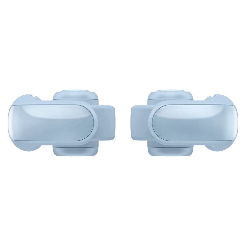 BOSE True Wireless-Kopfhörer – Kabellos, Mikrofon