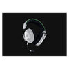 RAZER Gaming-Headset – Kabellos, Geräuschisolierung