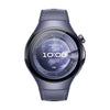 Huawei Smartwatch – GPS, Herzfrequenz, Multisport-Tracking