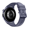 Huawei Smartwatch – GPS, Herzfrequenz, Multisport-Tracking