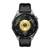 HUAWEI Smartwatch GT6 – Fitness-Tracking, lange Akkulaufzeit