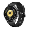 HUAWEI Smartwatch GT6 – Fitness-Tracking, lange Akkulaufzeit