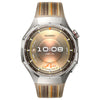 HUAWEI Smartwatch GT6 Pro – Fitness-Tracking, Herzfrequenzmessung