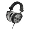 Beyerdynamic Studio-Kopfhörer – Offenes Design, 80 Ohm