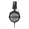 Beyerdynamic Studio-Kopfhörer – Offenes Design, 80 Ohm