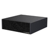 Gigabyte Server – KI-optimiert, 128 GB RAM