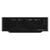 Gigabyte Server – KI-optimiert, 128 GB RAM