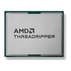 AMD Ryzen Threadripper Prozessor – 32 Kerne, 64 Threads