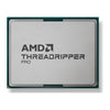 AMD Prozessor – 16 Kerne, 32 Threads für anspruchsvolle Aufgaben
