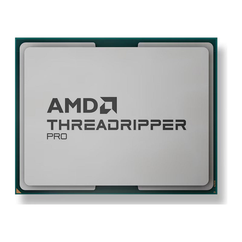 AMD Prozessor – 16 Kerne, 32 Threads für anspruchsvolle Aufgaben