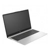 HP Laptop – Leistungsstark, kompakt mit 15,6" Display