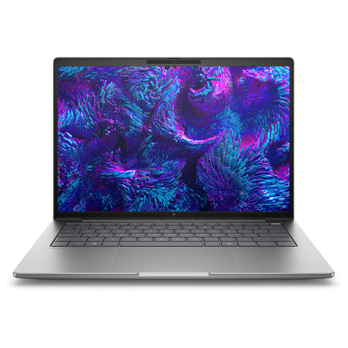 HP ZBook Laptop – Leistungsstark & kompakt für unterwegs