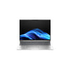 HP ProBook Laptop – Leistungsstark mit 32GB RAM und 1TB Speicher