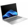 HP ProBook Laptop – Leistungsstark mit 32GB RAM und 1TB Speicher