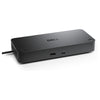 DELL Thunderbolt 5 Dockingstation – 4K-Display, USB-C Anschlüsse
