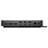 DELL Thunderbolt 5 Dockingstation – 4K-Display, USB-C Anschlüsse