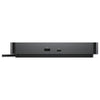 DELL Thunderbolt 5 Dockingstation – 4K-Display, USB-C Anschlüsse