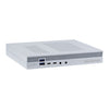 Bluechip Business-PC – Intel i5, 8 GB RAM, 500 GB Speicher