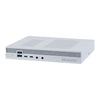 Bluechip Business-PC – Intel i5, 8 GB RAM, 500 GB Speicher