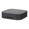 Bluechip Mini-PC – Effizienter Desktop mit 32 GB RAM