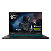 GIGABYTE Gaming-Laptop – Ryzen 7, 16 GB RAM, 1 TB Speicher