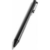 WORTMANN Aktiver Stylus – Präzises Schreiben, 2 Tasten