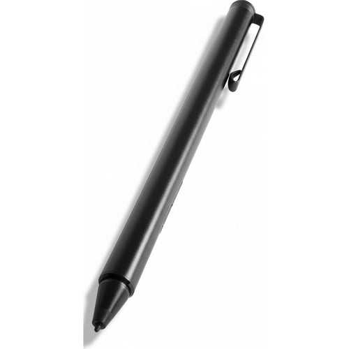 WORTMANN Aktiver Stylus – Präzises Schreiben, 2 Tasten