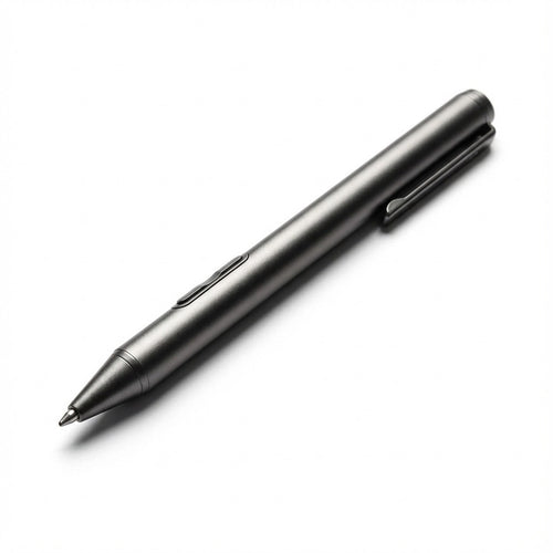 WORTMANN Ersatz-Touchstift – Für TERRA NB MOBILE 360